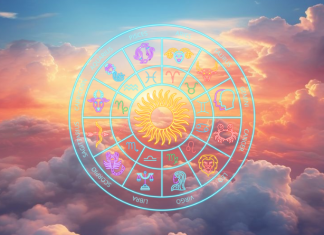 DO KRAJA PROLEĆA TOK ŽIVOTA SE MENJA ZA SVE ZNAKE ZODIJAKA: Sudbina zatvara stara vrata i otvara nova poglavlja!