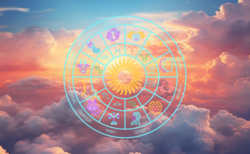 DO KRAJA PROLEĆA TOK ŽIVOTA SE MENJA ZA SVE ZNAKE ZODIJAKA: Sudbina zatvara stara vrata i otvara nova poglavlja!