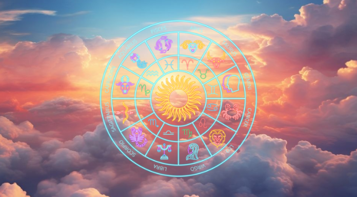 DO KRAJA PROLEĆA TOK ŽIVOTA SE MENJA ZA SVE ZNAKE ZODIJAKA: Sudbina zatvara stara vrata i otvara nova poglavlja!