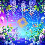 RIBE, VAGA I OVAN – NOVAC STIŽE DA VAM ULEPŠA NAREDNE DANE: Sudbina vam donosi prilike koje menjaju finansijsku sliku!