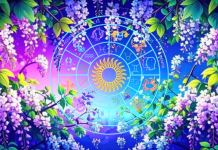 RIBE, VAGA I OVAN – NOVAC STIŽE DA VAM ULEPŠA NAREDNE DANE: Sudbina vam donosi prilike koje menjaju finansijsku sliku!