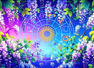 RIBE, VAGA I OVAN – NOVAC STIŽE DA VAM ULEPŠA NAREDNE DANE: Sudbina vam donosi prilike koje menjaju finansijsku sliku!