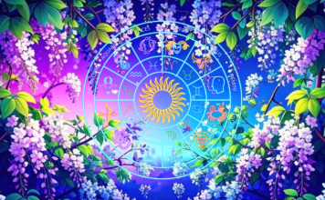 RIBE, VAGA I OVAN – NOVAC STIŽE DA VAM ULEPŠA NAREDNE DANE: Sudbina vam donosi prilike koje menjaju finansijsku sliku!