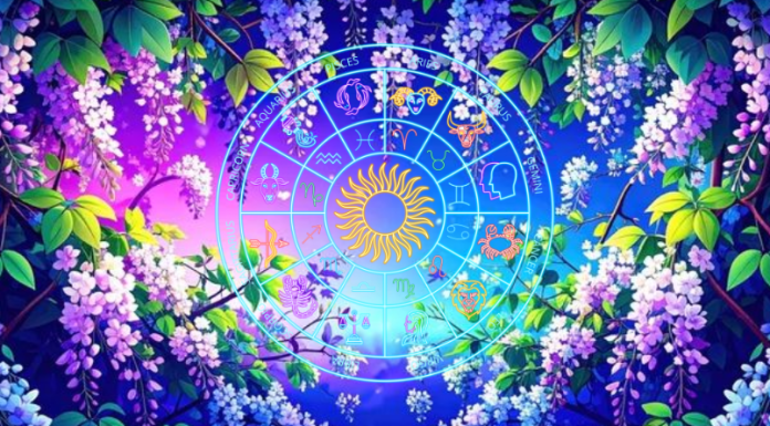 RIBE, VAGA I OVAN – NOVAC STIŽE DA VAM ULEPŠA NAREDNE DANE: Sudbina vam donosi prilike koje menjaju finansijsku sliku!