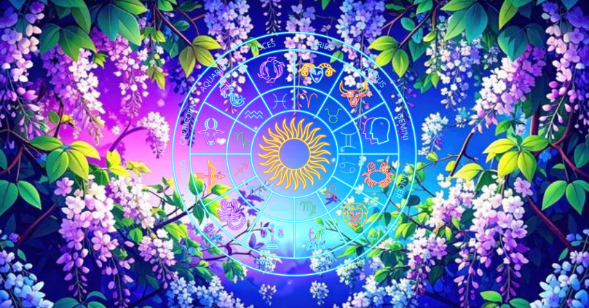 2H - 2026-04-12T145141.803