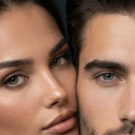 TOKOM SEDMICE SNAŽNE EMOTIVNE PROMENE OČEKUJU SVE ZNAKE ZODIJAKA: Srce preuzima kontrolu, istine izlaze na videlo i ništa više ne može da ostane isto!