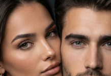 TOKOM SEDMICE SNAŽNE EMOTIVNE PROMENE OČEKUJU SVE ZNAKE ZODIJAKA: Srce preuzima kontrolu, istine izlaze na videlo i ništa više ne može da ostane isto!