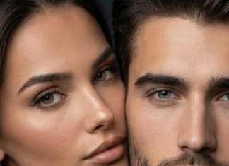 TOKOM SEDMICE SNAŽNE EMOTIVNE PROMENE OČEKUJU SVE ZNAKE ZODIJAKA: Srce preuzima kontrolu, istine izlaze na videlo i ništa više ne može da ostane isto!