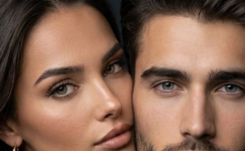 TOKOM SEDMICE SNAŽNE EMOTIVNE PROMENE OČEKUJU SVE ZNAKE ZODIJAKA: Srce preuzima kontrolu, istine izlaze na videlo i ništa više ne može da ostane isto!