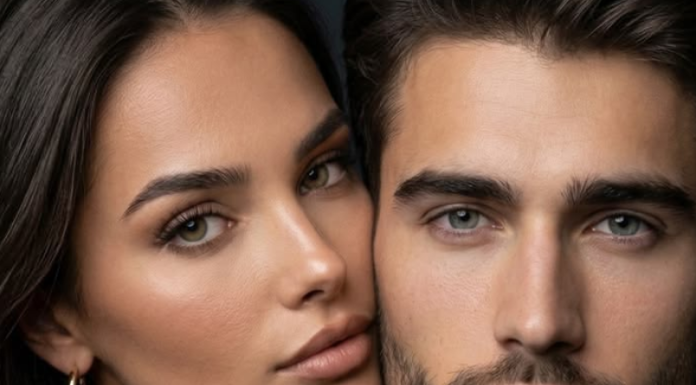 TOKOM SEDMICE SNAŽNE EMOTIVNE PROMENE OČEKUJU SVE ZNAKE ZODIJAKA: Srce preuzima kontrolu, istine izlaze na videlo i ništa više ne može da ostane isto!