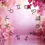 SAVET ZVEZDA ZA DRUGU POLOVINU APRILA ZA SVE ZNAKE ZODIJAKA: Sudbina šalje znakove – ali samo oni koji ih prepoznaju mogu promeniti svoj put!