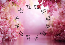 SAVET ZVEZDA ZA DRUGU POLOVINU APRILA ZA SVE ZNAKE ZODIJAKA: Sudbina šalje znakove – ali samo oni koji ih prepoznaju mogu promeniti svoj put!