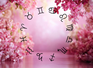 SAVET ZVEZDA ZA DRUGU POLOVINU APRILA ZA SVE ZNAKE ZODIJAKA: Sudbina šalje znakove – ali samo oni koji ih prepoznaju mogu promeniti svoj put!