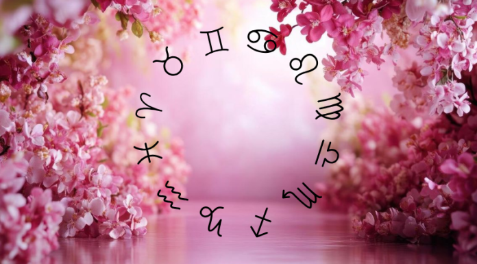 SAVET ZVEZDA ZA DRUGU POLOVINU APRILA ZA SVE ZNAKE ZODIJAKA: Sudbina šalje znakove – ali samo oni koji ih prepoznaju mogu promeniti svoj put!