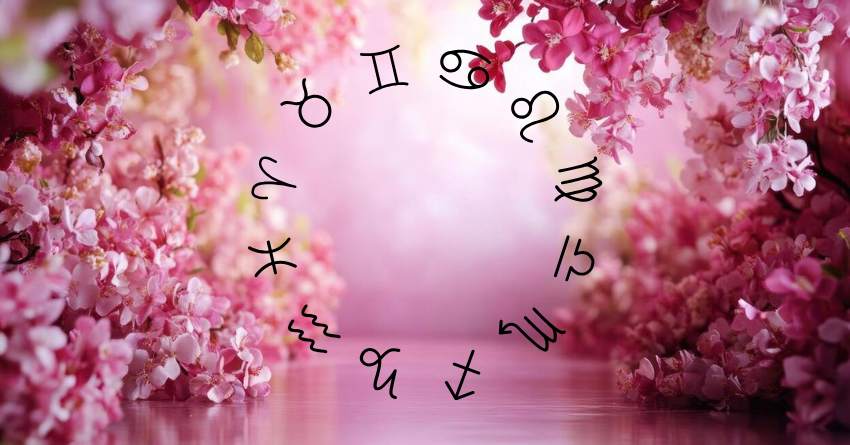 2H - 2026-04-12T153458.447