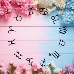 SAVET ZVEZDA ZA DRUGU POLOVINU APRILA ZA SVE ZNAKE ZODIJAKA: Sudbina šalje znakove – ali samo oni koji ih prepoznaju mogu promeniti svoj put!