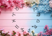 SAVET ZVEZDA ZA DRUGU POLOVINU APRILA ZA SVE ZNAKE ZODIJAKA: Sudbina šalje znakove – ali samo oni koji ih prepoznaju mogu promeniti svoj put!