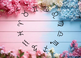 SAVET ZVEZDA ZA DRUGU POLOVINU APRILA ZA SVE ZNAKE ZODIJAKA: Sudbina šalje znakove – ali samo oni koji ih prepoznaju mogu promeniti svoj put!