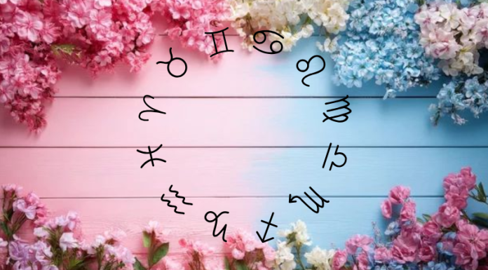 SAVET ZVEZDA ZA DRUGU POLOVINU APRILA ZA SVE ZNAKE ZODIJAKA: Sudbina šalje znakove – ali samo oni koji ih prepoznaju mogu promeniti svoj put!