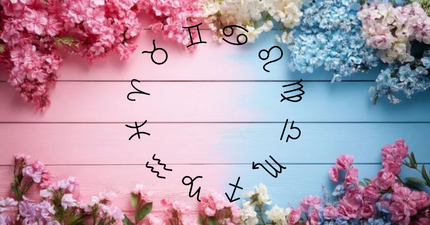 2H - 2026-04-12T154205.050