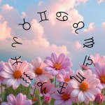 ISTOČNI HOROSKOP ZA DRUGU POLOVINU APRILA ZA SVE ZNAKE: Karmički preokreti, sudbinski susreti i odluke koje menjaju tok života!