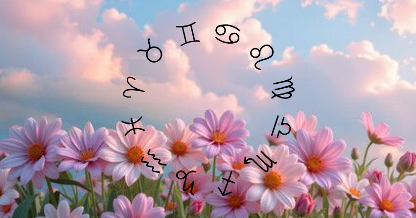 2H - 2026-04-12T161635.656