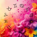 FENOMENALNO VREME JE PRED NAMA ZA SVE ZNAKE ZODIJAKA: Sudbina se okreće, sreća dolazi, a život piše novo poglavlje!