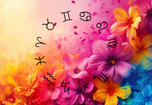 FENOMENALNO VREME JE PRED NAMA ZA SVE ZNAKE ZODIJAKA: Sudbina se okreće, sreća dolazi, a život piše novo poglavlje!