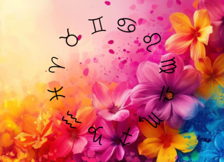 FENOMENALNO VREME JE PRED NAMA ZA SVE ZNAKE ZODIJAKA: Sudbina se okreće, sreća dolazi, a život piše novo poglavlje!