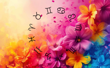 FENOMENALNO VREME JE PRED NAMA ZA SVE ZNAKE ZODIJAKA: Sudbina se okreće, sreća dolazi, a život piše novo poglavlje!