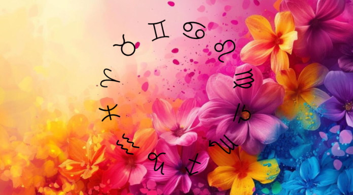 FENOMENALNO VREME JE PRED NAMA ZA SVE ZNAKE ZODIJAKA: Sudbina se okreće, sreća dolazi, a život piše novo poglavlje!