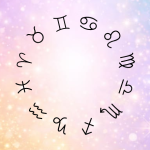 NEZAPAMĆENO LEPI DANI SU PRED NAMA: Zvezde otvaraju vrata sreće za sve znakove zodijaka!