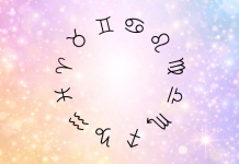 NEZAPAMĆENO LEPI DANI SU PRED NAMA: Zvezde otvaraju vrata sreće za sve znakove zodijaka!