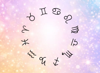 NEZAPAMĆENO LEPI DANI SU PRED NAMA: Zvezde otvaraju vrata sreće za sve znakove zodijaka!