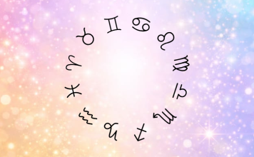 NEZAPAMĆENO LEPI DANI SU PRED NAMA: Zvezde otvaraju vrata sreće za sve znakove zodijaka!