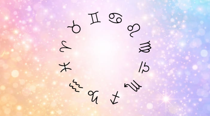 NEZAPAMĆENO LEPI DANI SU PRED NAMA: Zvezde otvaraju vrata sreće za sve znakove zodijaka!