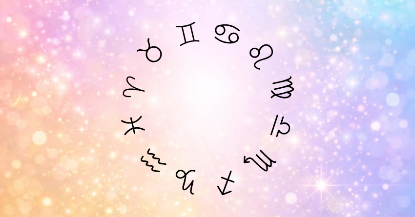 2H - 2026-04-12T190531.858