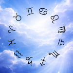 KARMIČKE POBEDE STIŽU: Ovi znakovi zodijaka konačno dobijaju ono što su zaslužili!