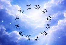 KARMIČKE POBEDE STIŽU: Ovi znakovi zodijaka konačno dobijaju ono što su zaslužili!