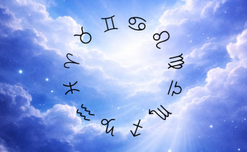 KARMIČKE POBEDE STIŽU: Ovi znakovi zodijaka konačno dobijaju ono što su zaslužili!