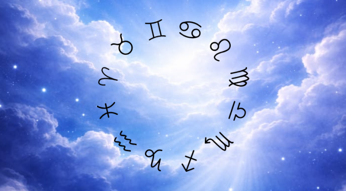 KARMIČKE POBEDE STIŽU: Ovi znakovi zodijaka konačno dobijaju ono što su zaslužili!