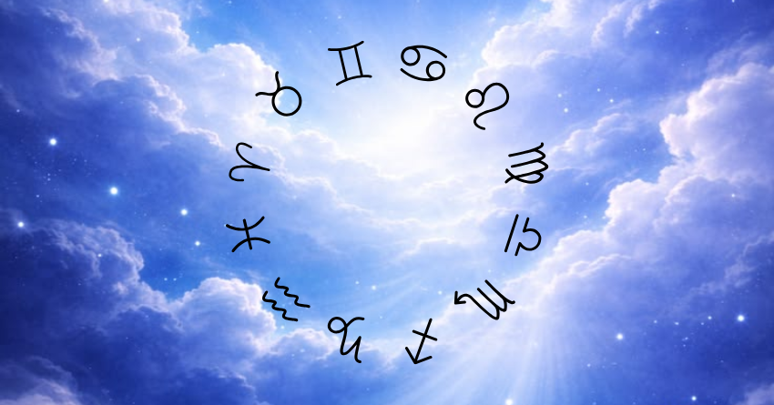 2H - 2026-04-12T191119.059