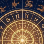 KARMA VRAĆA SVE U NAREDNIM DANIMA: Sudbina donosi nagradu ili lekciju za svaki znak zodijaka!