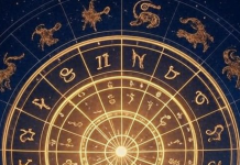 KARMA VRAĆA SVE U NAREDNIM DANIMA: Sudbina donosi nagradu ili lekciju za svaki znak zodijaka!