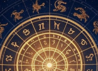 KARMA VRAĆA SVE U NAREDNIM DANIMA: Sudbina donosi nagradu ili lekciju za svaki znak zodijaka!