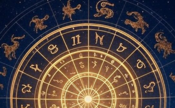KARMA VRAĆA SVE U NAREDNIM DANIMA: Sudbina donosi nagradu ili lekciju za svaki znak zodijaka!