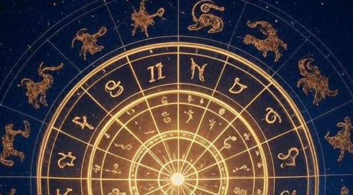 KARMA VRAĆA SVE U NAREDNIM DANIMA: Sudbina donosi nagradu ili lekciju za svaki znak zodijaka!