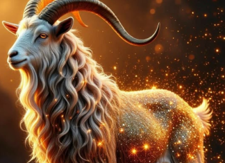 Jarac misli da su ljudi dobri baš kao i on – i to ga najčešće skupo košta.