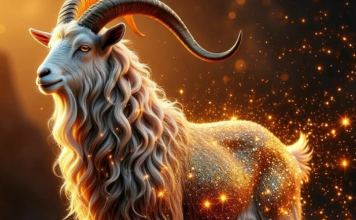 Jarac misli da su ljudi dobri baš kao i on – i to ga najčešće skupo košta.