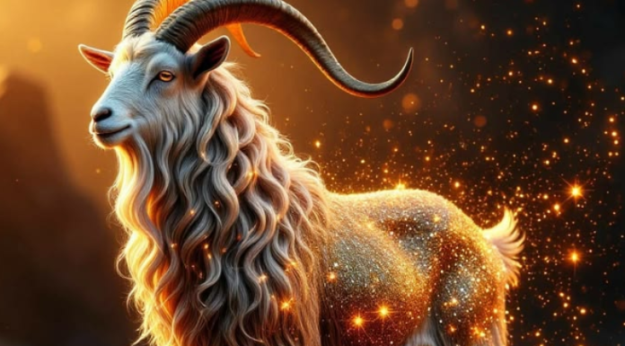 Jarac misli da su ljudi dobri baš kao i on – i to ga najčešće skupo košta.